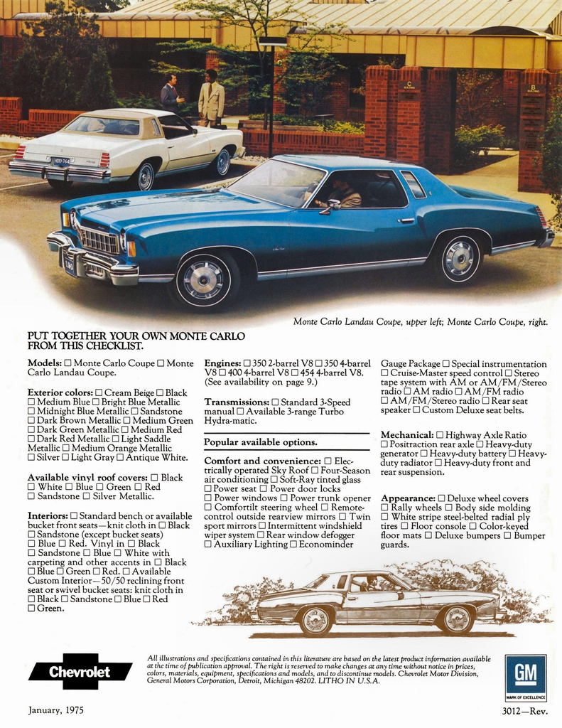 n_1975 Chevrolet Monte Carlo (Rev)-12.jpg